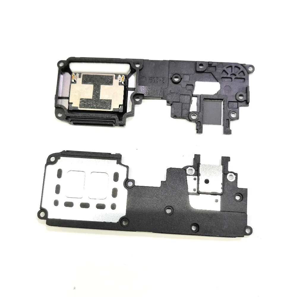 Loudspeaker Loud Speaker For OPPO A3 Buzzer Ringer Board Replacement